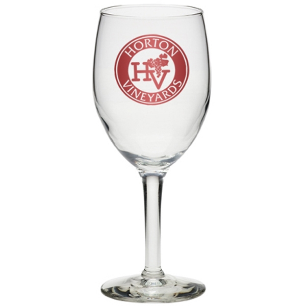 8 oz. Citation Wine