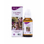 E-Allergy Drops