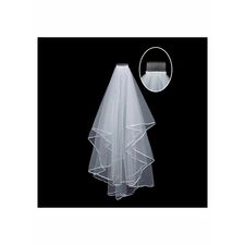 Hens Night Games &amp; Supplies – DIY Veil