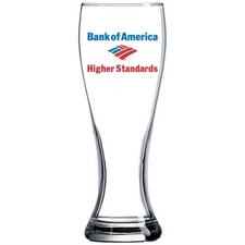 16 oz. Pilsner Beer Glass