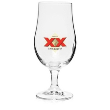 13.5 oz. Munique Beer