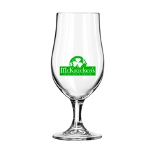 16.5 oz. Munique Beer