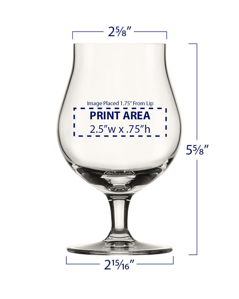 13 oz. Libbey Master’s Rese...