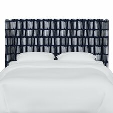 Persephone Upholstered Headboard