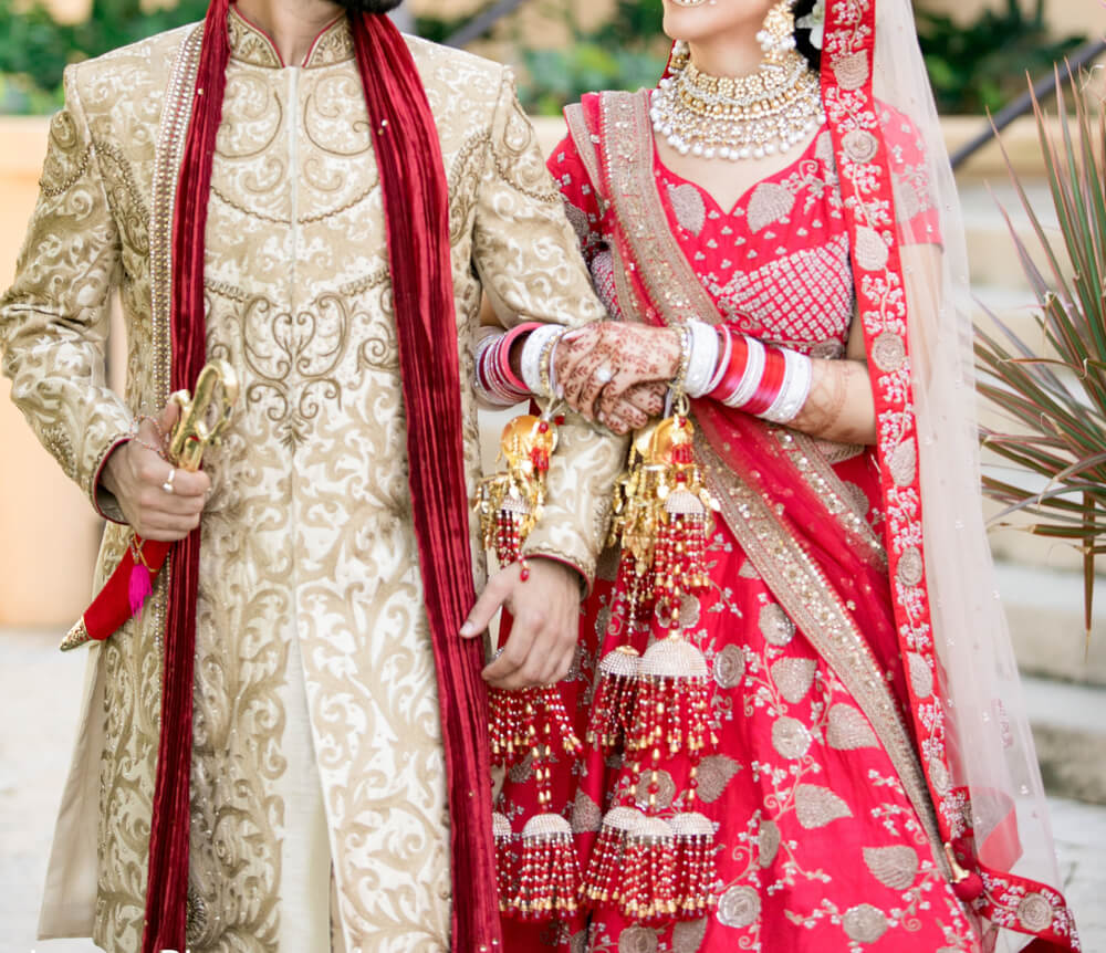 Best Sikh Matrimony