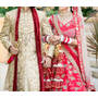 Best Sikh Matrimony