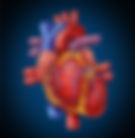 Paid Clinical Trials In Texas
