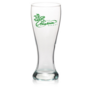 20 oz. ARC Pub Pilsner Glas...