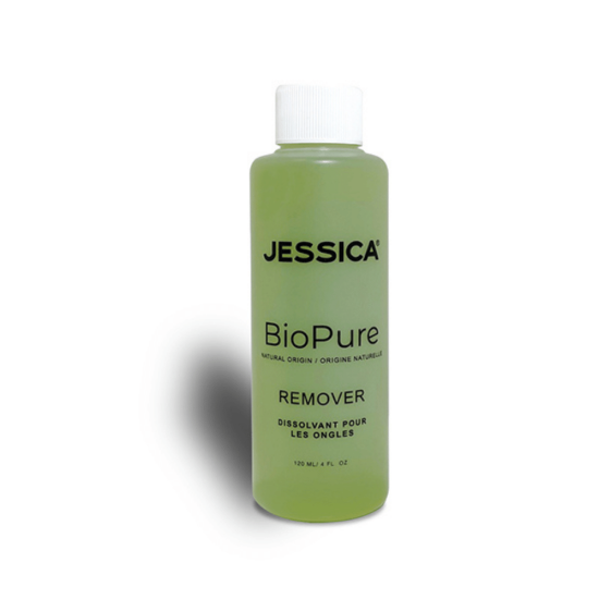 Jessica BioPure Eco-Friendl...