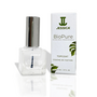 Jessica BioPure Eco-Friendly TOP COAT 13.3ml