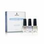 Jessica Damaged Nails Treatment Kit