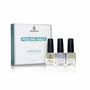 Jessica Peeling Nails Treatment Kit