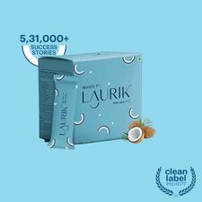 Hair Care Shots For Men