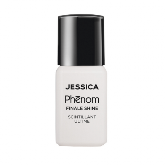 Jessica Phenom Top Coat FIN...