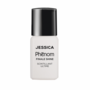 Jessica Phenom Top Coat FINALE SHINE 15ml