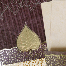 Find latest Muslim Wedding ...