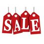 On Sale