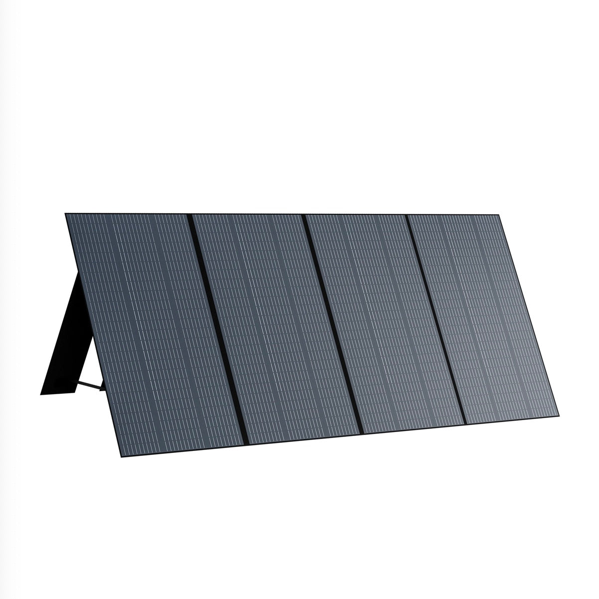 bluetti pv350 350w solar panel