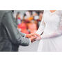 Christian Matrimonial