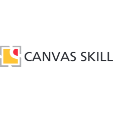 Acrylic Photo Prints