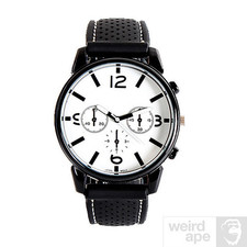 Simple Watches for Mens