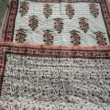 Jaipuri Razai Quilts 2