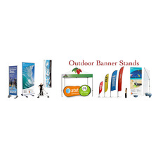 Premium Clear Floor Decal | Cost-Effective Floor Graphics