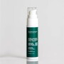 Best Vitamin C Serum for Ac...