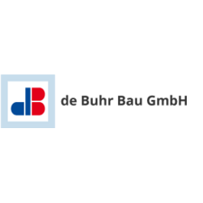 debuhrbau