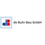 debuhrbau