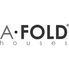 https://www.a-fold.com/benefits/?lang=en