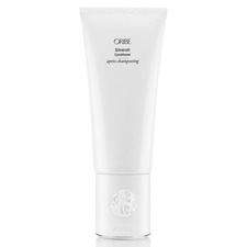 ORIBE Silverati Conditioner, Main, color, NO COLOR