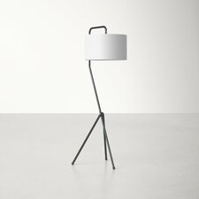 Riven Floor Lamp