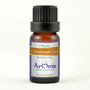 Cinnamon Leaf Organic Essential Oil