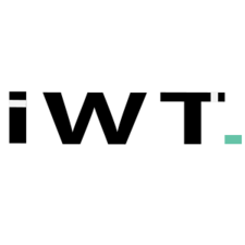 Sexy Tights: The Hottest Way to Show Off Your Legs