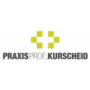Facharzt für Allgemeinmedizin