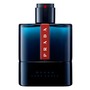 PRADA Luna Rossa Ocean Eau de Toilette, Main, color, NO COLOR