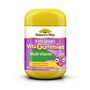 Vita-Gummies---Multi-Vitamin