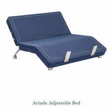 Rize Aviada Adjustable Base