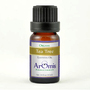 Tea Tree Essential Oil Organic