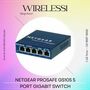 Buy Netgear Products Online