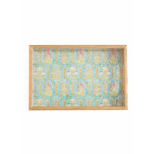 Floare Set of 3 tray