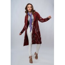 Winter Coats for Ladies - Overcoat, Long Overcoats &amp; Women Winter Coats Online India