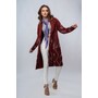 Winter Coats for Ladies - Overcoat, Long Overcoats &amp; Women Winter Coats Online India