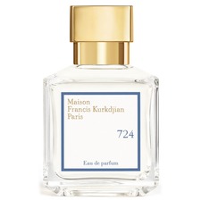 MAISON FRANCIS KURKDJIAN 724 Eau de Parfum, Main, color, NO COLOR