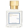 MAISON FRANCIS KURKDJIAN 724 Eau de Parfum, Main, color, NO COLOR