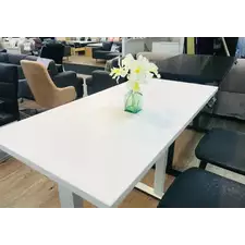 Height Adjustable Stand Desks Auckland