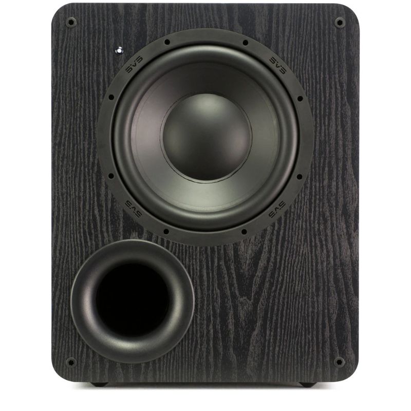 SVS PB-1000 PRO SUBWOOFER