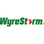 WyreStorm