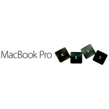 MacBookProKeys.com